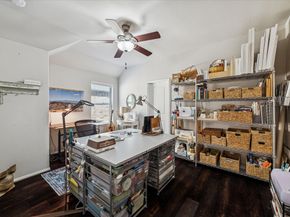 25247 Birchwood Springs Avenue, Porter TX 77365