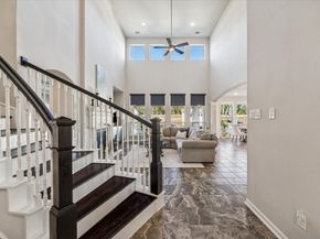 25247 Birchwood Springs Avenue, Porter TX 77365