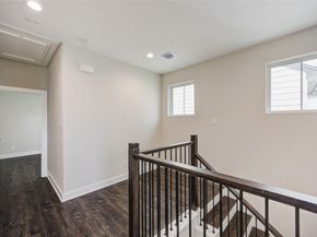 3406 Rawley Street, Houston TX 77020