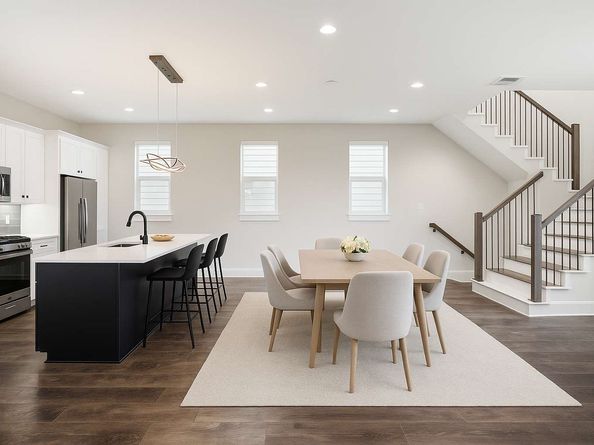 3406 Rawley Street, Houston TX 77020