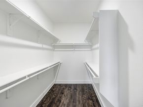 3406 Rawley Street, Houston TX 77020