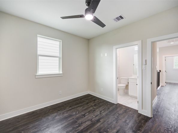 3406 Rawley Street, Houston TX 77020