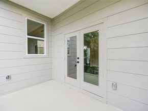 3406 Rawley Street, Houston TX 77020