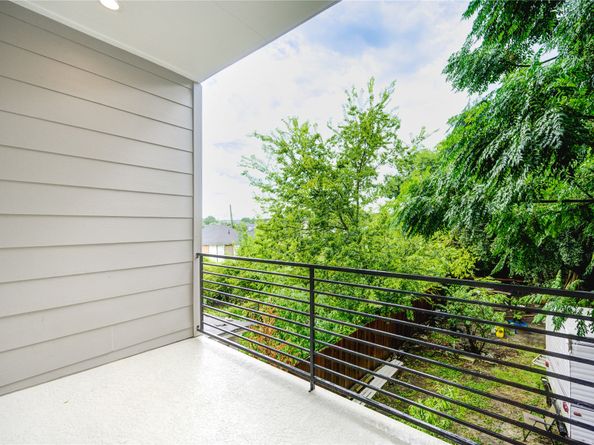 3406 Rawley Street, Houston TX 77020