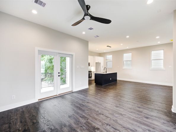 3406 Rawley Street, Houston TX 77020