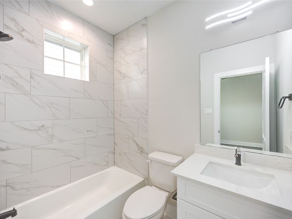 3406 Rawley Street, Houston TX 77020