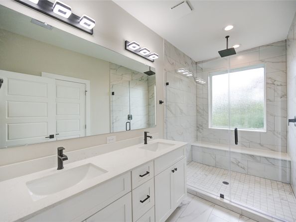 3406 Rawley Street, Houston TX 77020