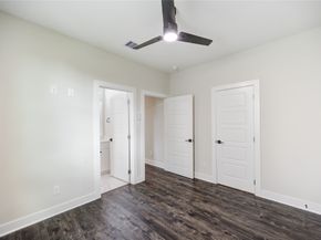 3406 Rawley Street, Houston TX 77020