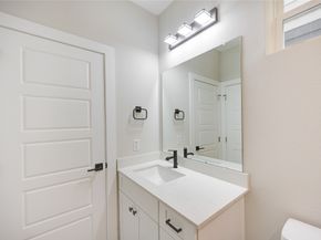 3406 Rawley Street, Houston TX 77020