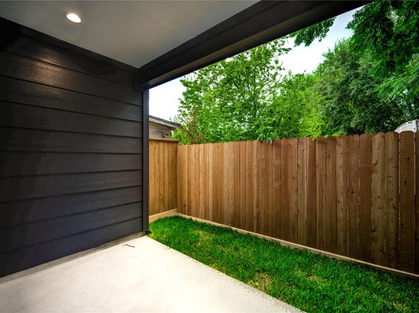 3406 Rawley Street, Houston TX 77020