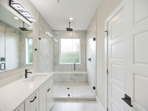 3406 Rawley Street, Houston TX 77020