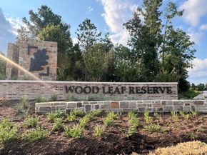 13307 Valley Orchard, Tomball TX 77375