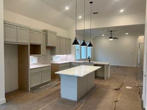 13307 Valley Orchard, Tomball TX 77375