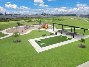 13307 Valley Orchard, Tomball TX 77375