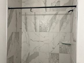 13307 Valley Orchard, Tomball TX 77375