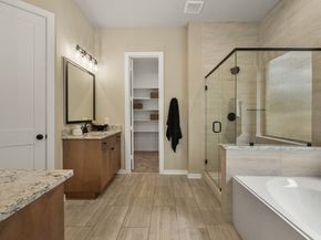 13307 Valley Orchard, Tomball TX 77375