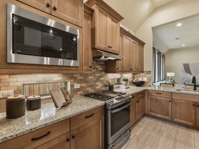 13307 Valley Orchard, Tomball TX 77375