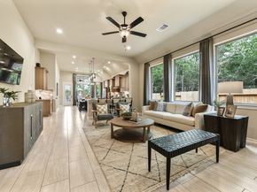 13307 Valley Orchard, Tomball TX 77375