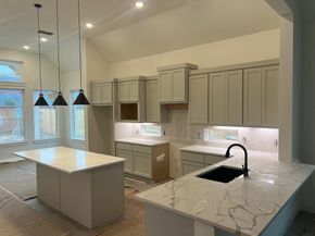 13307 Valley Orchard, Tomball TX 77375