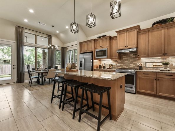 13307 Valley Orchard, Tomball TX 77375