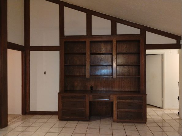 3714 Haven Pines Drive, Houston TX 77345