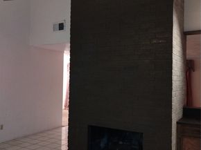 3714 Haven Pines Drive, Houston TX 77345