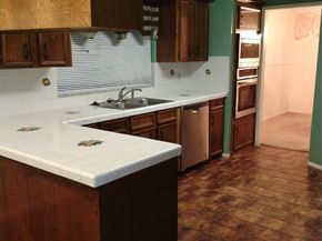 3714 Haven Pines Drive, Houston TX 77345