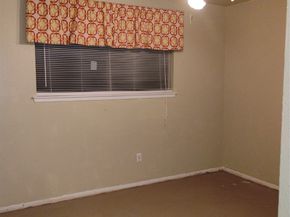 3714 Haven Pines Drive, Houston TX 77345