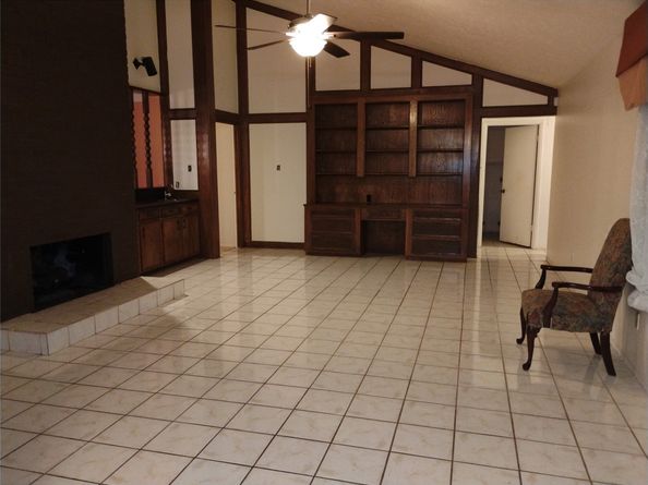 3714 Haven Pines Drive, Houston TX 77345