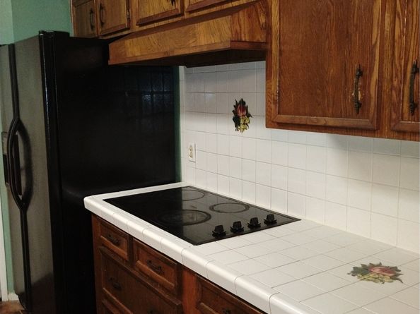 3714 Haven Pines Drive, Houston TX 77345