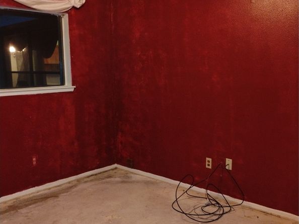 3714 Haven Pines Drive, Houston TX 77345