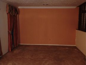 3714 Haven Pines Drive, Houston TX 77345