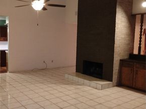 3714 Haven Pines Drive, Houston TX 77345