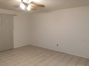 3714 Haven Pines Drive, Houston TX 77345