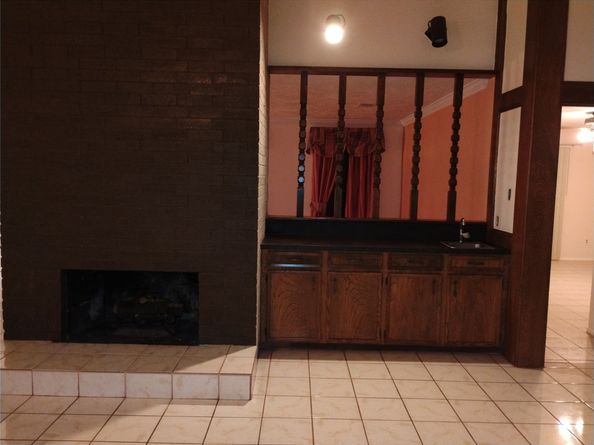 3714 Haven Pines Drive, Houston TX 77345