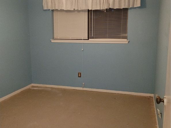 3714 Haven Pines Drive, Houston TX 77345