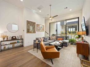 1211 Hickory Street D, Houston TX 77007