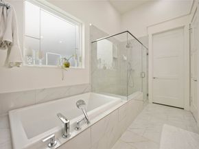 1211 Hickory Street D, Houston TX 77007