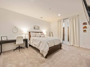 1211 Hickory Street D, Houston TX 77007