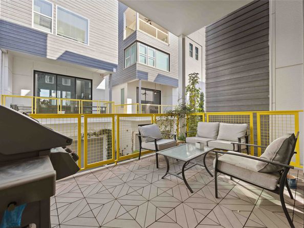 1211 Hickory Street D, Houston TX 77007