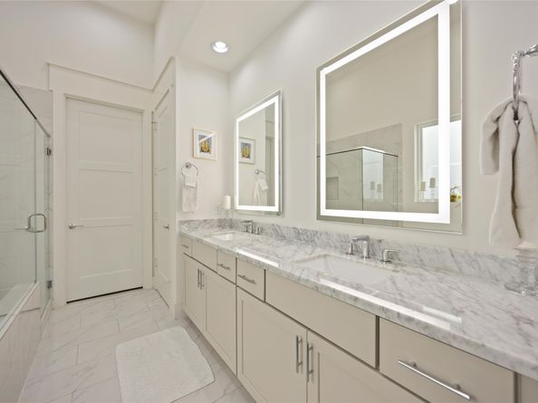 1211 Hickory Street D, Houston TX 77007