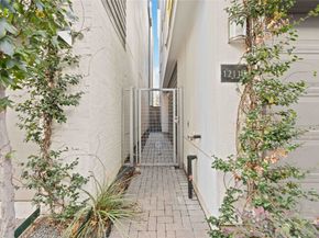 1211 Hickory Street D, Houston TX 77007