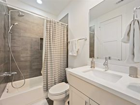 1211 Hickory Street D, Houston TX 77007