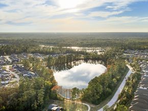 736 Washita Falls Lane, Conroe TX 77304