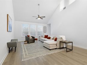 736 Washita Falls Lane, Conroe TX 77304