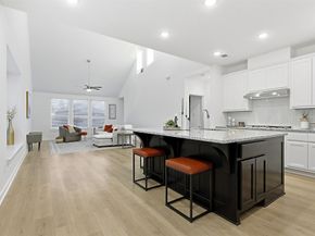 736 Washita Falls Lane, Conroe TX 77304