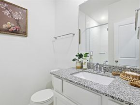 736 Washita Falls Lane, Conroe TX 77304