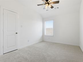 736 Washita Falls Lane, Conroe TX 77304