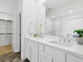 736 Washita Falls Lane, Conroe TX 77304