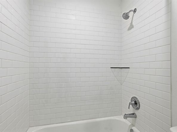 736 Washita Falls Lane, Conroe TX 77304